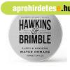 Hawkins & Brimble Elemi &#xE9;s ginzeng illat&#x