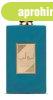 Asdaaf Ameer Al Arab Imperium - EDP 100 ml