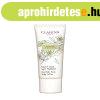 Clarins Hidrat&#xE1;l&#xF3; test&#xE1;pol&#x