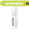 Alcina Fluid fejb&#x151;rre (Scalp Fluid) 125 ml