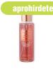 Victoria&#xB4;s Secret Island Market - testpermet 250 ml