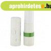 Av&#xE8;ne Korrektor roll-on Couvrance (Stick Corrector 