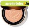 Lanc&#xF4;me P&#xFA;deres highlighter sz&#xE9;ru