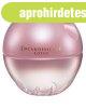 Avon Eau de Parfum (Incandessence Lotus) 50 ml