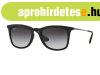 Ray-Ban RB4221 622/8G