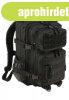 Brandit Kids US Cooper backpack black