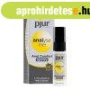 pjur analise me! - anl pol s anl skost spray (20ml)