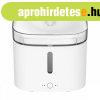 Xiaomi Smart Pet Drinking Fountain EU (BHR6161EU) okos kisl