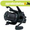 Fox Eos 12000 FS reel nyeletfkes ors (CRL075)