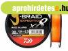 DAIWA J Braid Expedition X8E Braided Cord 150m 0,10mm 6,9kg 