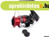 Shimano Sienna Fg Hg 2500 Perget Horgszors 