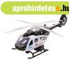 Fm rendrsgi helikopter - 21 cm