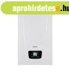 BAXI Luna Duo-Tec E 1.12 ERP fali kondenzcis ft gzkazn