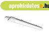 LED Btorvilgt / 155cm /180/ 45W / nappali fehr / 6726 