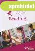 Antalffy Enik - Easy Reading