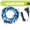 Hideg fehr 400 led-es kltri/beltri fnyfzr 40 m 