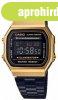 Casio Collection A 168GB-1B