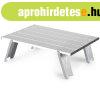 GSI Outdoors Micro Table Plus