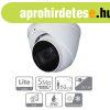 Dahua Analg dmkamera - HAC-HDW1500T-Z-A (5MP, kltri, 2,7