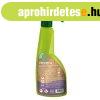 Felletferttlent 500 ml organikus Baby Cleaneco