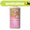 Felmosszer 1 liter organikus Baby Cleaneco