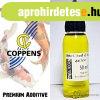 Coppens deskukorica aroma 50 ml