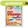 Dr.chen multimax vitamin+q10+szeln tabletta 40 db