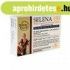 Selena 150 szelntartalm tabletta 60 db