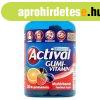 BRES ACTIVAL GUMIVITAMIN MULTIVIT.FELN