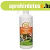 MFH Insect-OUT sznyogriaszt spray, 500ml