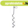 MFH spirl storszgek, fm, 40 cm, 40 cm