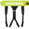 Direct Action MOSQUITO Y-HARNESS modulris heveder - Cordu