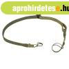 Direct Action Nylon Webbing Mk II CARBINE SLING - Adaptv 