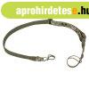 Direct Action Nylon Webbing Mk II CARBINE SLING - Multicam