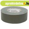 Mil-Tec GERMAN GLUE TAPE 75 MM (50 M)