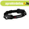 LEDLENSER LED-es fnyszr H5 CORE