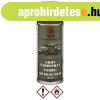 MFH Army spray festk, WH KHAKI DRAB, matt, 400 ml