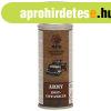 MFH army rozsdtlant spray 400 ml