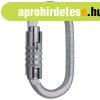 CAMP karabiner acl ovlis Pro 3Lock karabiner