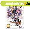 Disgaea 4 Complete+ (A Promise of Sardines Edition) - Switch