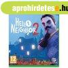 Hello Neighbor 2 - XBOX Series X