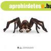 Schleich HP Aragog SLH13987