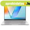 ASUS CONS NB Vivobook S14 M5406WA-QD088W 14" OLED WUXGA