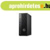 DELL Precision 3260, Intel Core i7-13700 (1.50Ghz), 16GB, 51