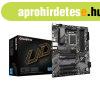 GIGABYTE Alaplap S1700 B760 DS3H INTEL B760, ATX