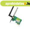 TP-Link TL-WN781ND, Vezetk nlkli N PCI Express Adapter