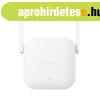 Xiaomi WiFi Range Extender N300 jelerst 300 Mbps 