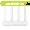 Xiaomi Router AX3000T Wi-Fi 6