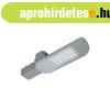 OPTONICA LED UTCAI VILGTS 20W 2000Lumen hideg fehr 9171