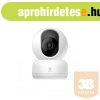 Woox Smart Home 360-os Beltri Kamera - R4040 (1920x1080, m